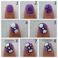 /album/a70-fotos-de-unhas-decoradas-passo-a-passo/unhas-decoradas-passo-a-passo-49-jpg/